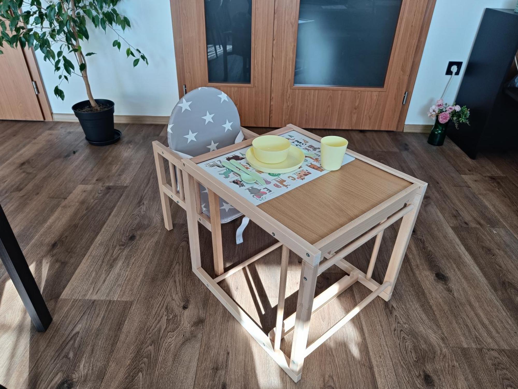 Appartamento Cervena Cesta Kunovice Esterno foto